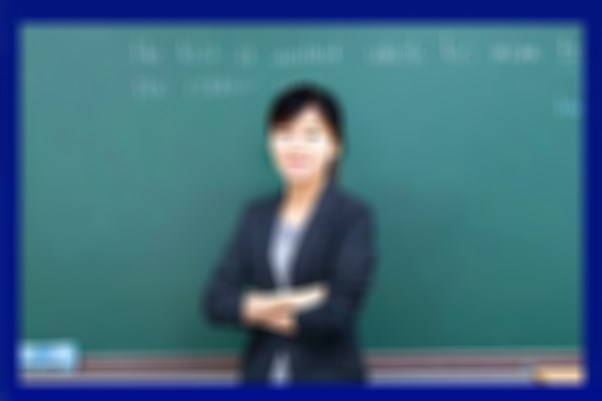 兼紫光展锐CEO刘老师