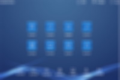 企业知识产权培训